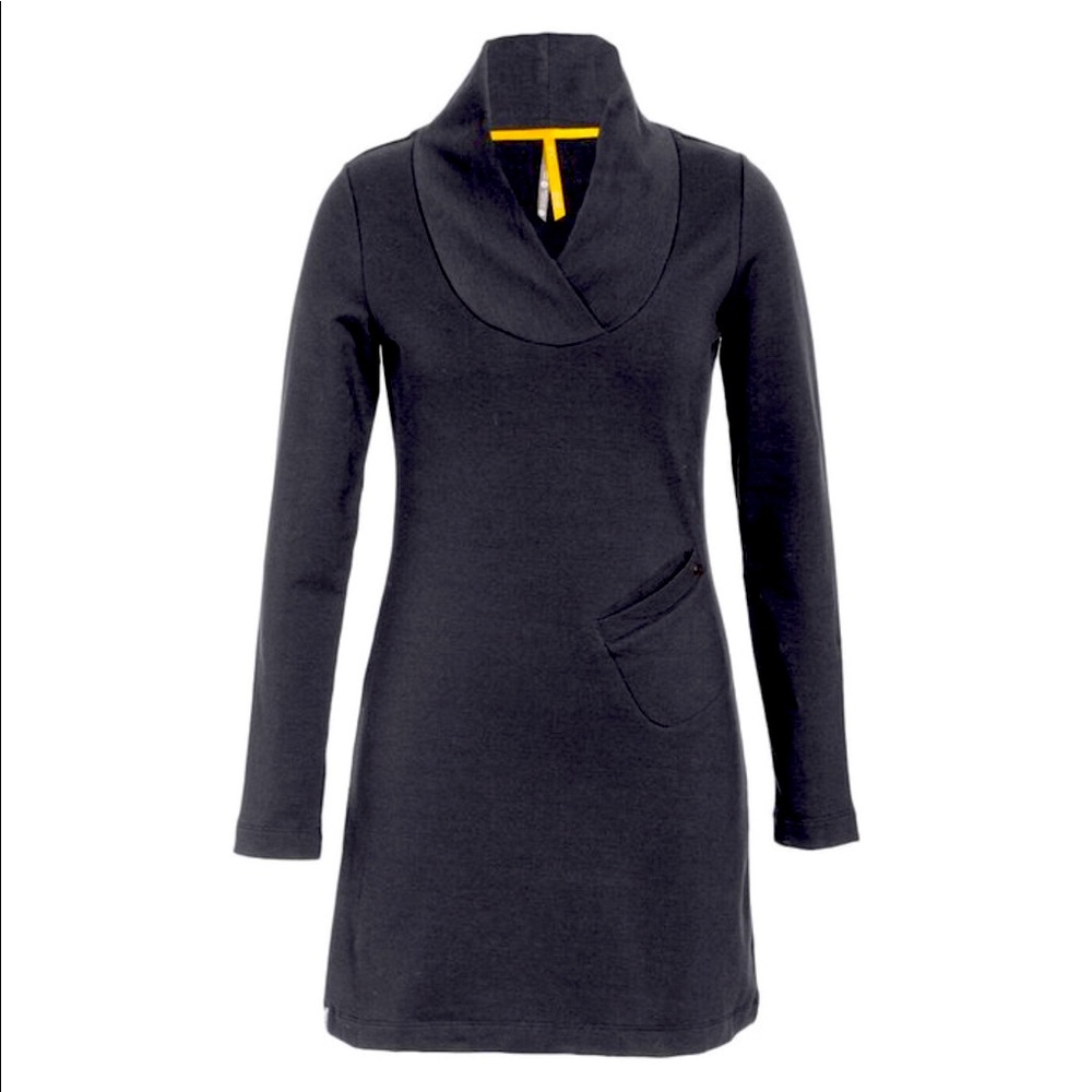 Lole Women's Calm Dress